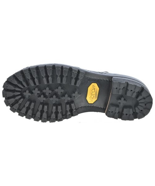 WESCO รองเท้า อื่น