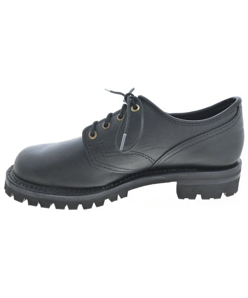 WESCO รองเท้า อื่น