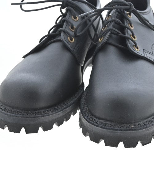 WESCO รองเท้า อื่น