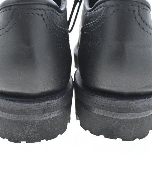 WESCO รองเท้า อื่น