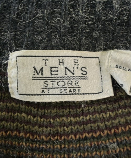 SEARS เสื้อกันหนาว