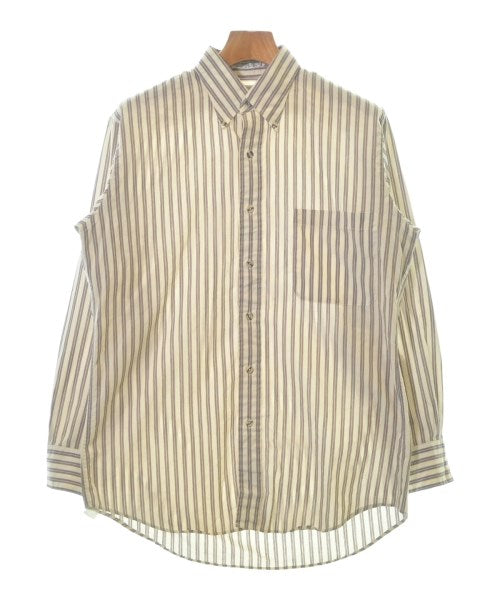 SEARS เสื้อลำลอง