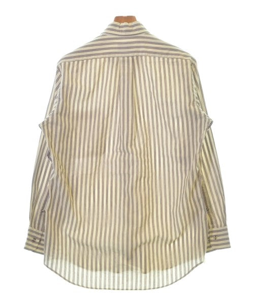 SEARS เสื้อลำลอง