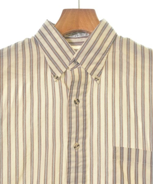 SEARS เสื้อลำลอง