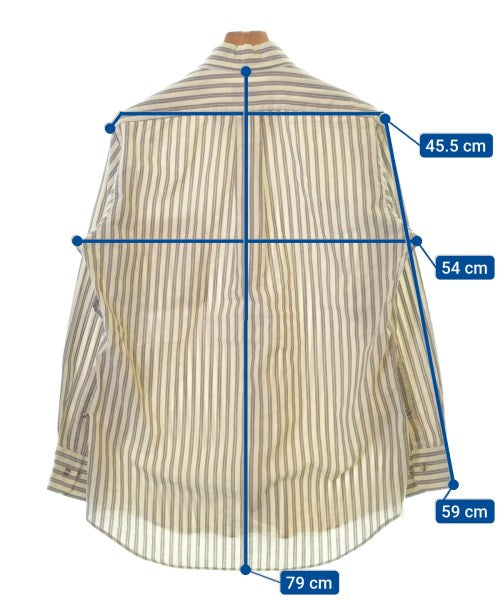 SEARS เสื้อลำลอง