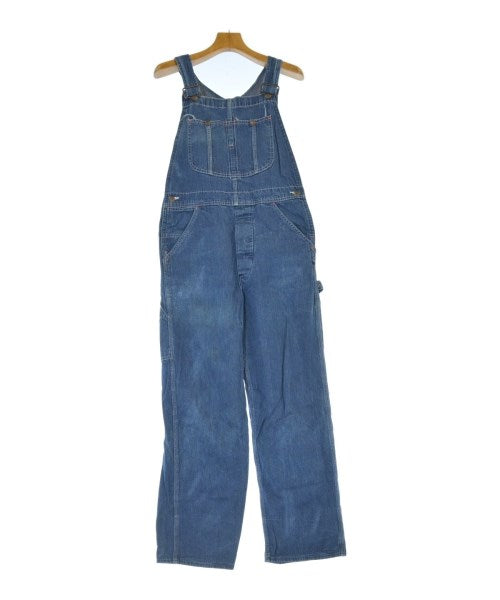 SEARS กางเกง อื่น