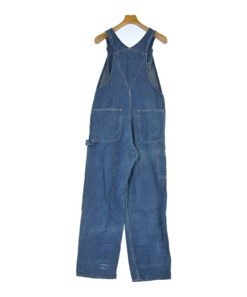 SEARS กางเกง อื่น