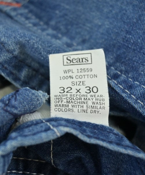 SEARS กางเกง อื่น