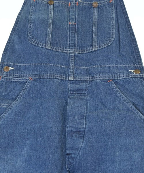 SEARS กางเกง อื่น