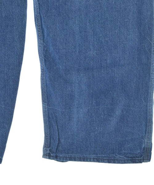 SEARS กางเกง อื่น