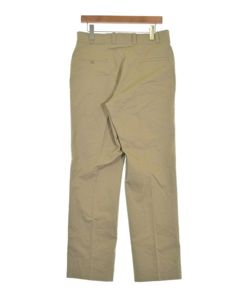 SEARS ชิโน่