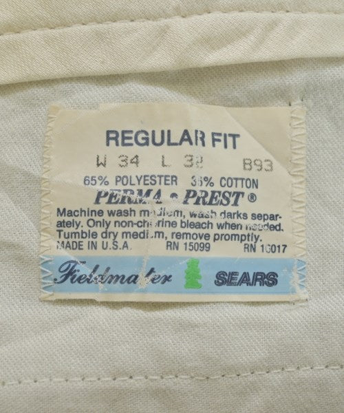 SEARS ชิโน่