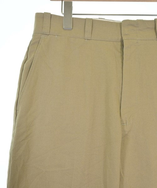 SEARS ชิโน่