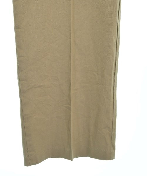 SEARS ชิโน่