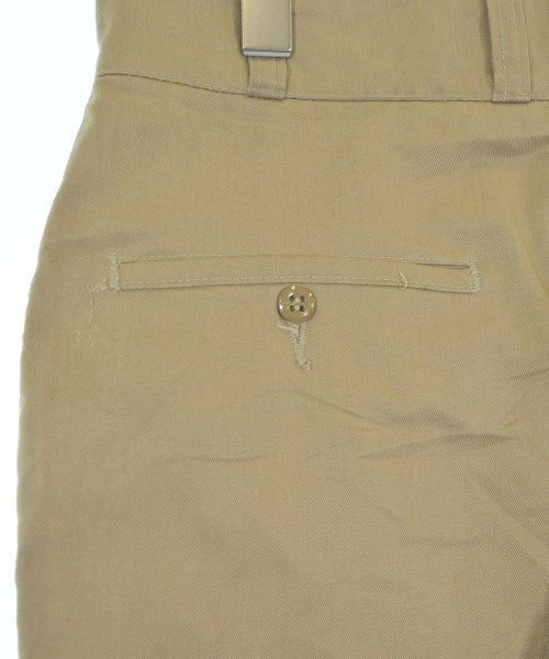 SEARS ชิโน่