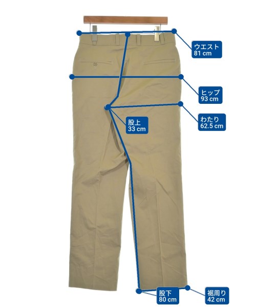 SEARS ชิโน่