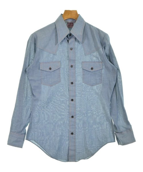 SEARS เสื้อลำลอง