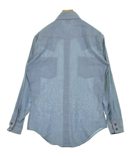 SEARS เสื้อลำลอง