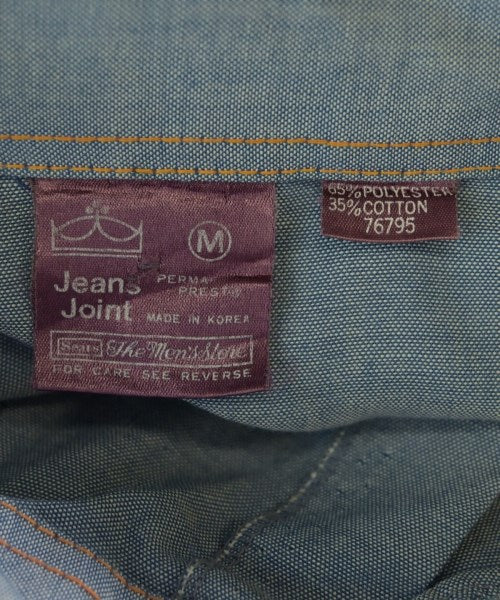 SEARS เสื้อลำลอง