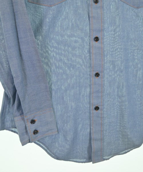 SEARS เสื้อลำลอง