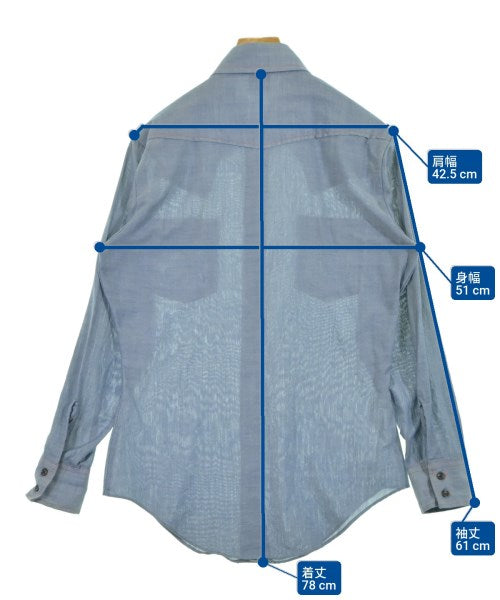 SEARS เสื้อลำลอง