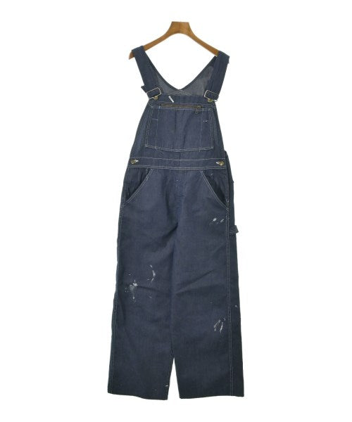 SEARS กางเกง อื่น