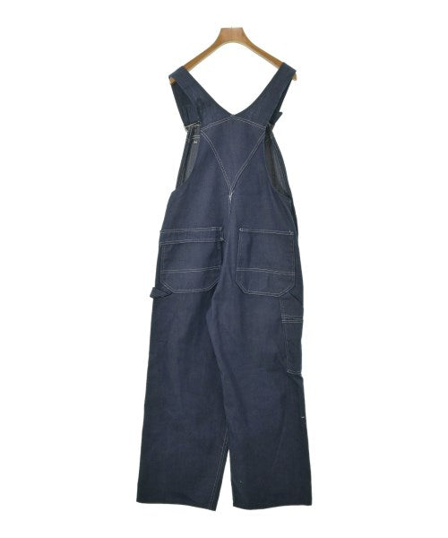 SEARS กางเกง อื่น