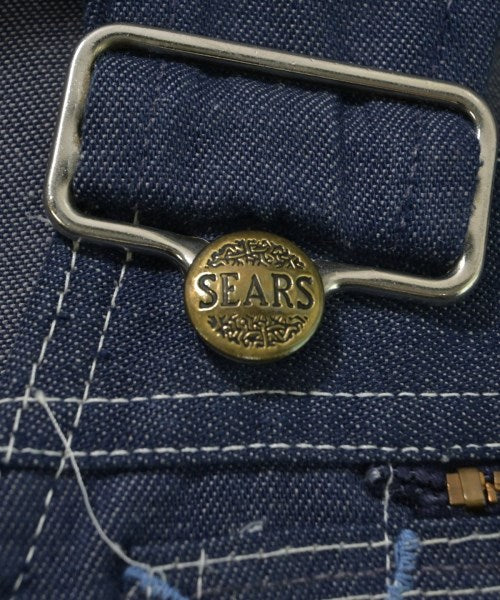 SEARS กางเกง อื่น