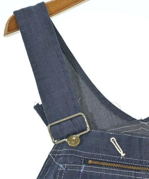 SEARS กางเกง อื่น