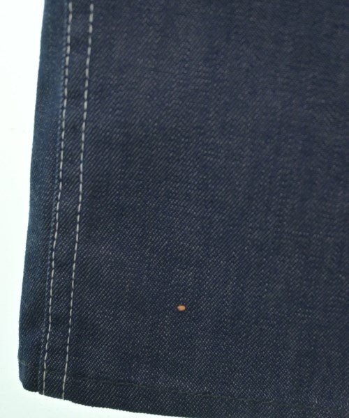 SEARS กางเกง อื่น