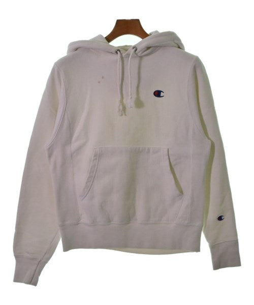 CHAMPION เสื้อฮู้ด