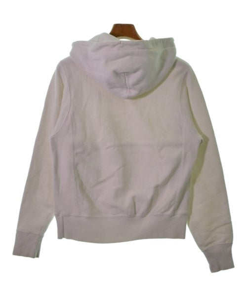 CHAMPION เสื้อฮู้ด