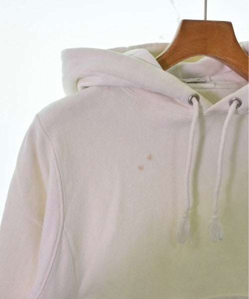 CHAMPION เสื้อฮู้ด