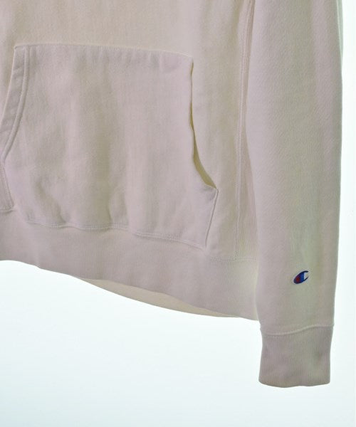 CHAMPION เสื้อฮู้ด