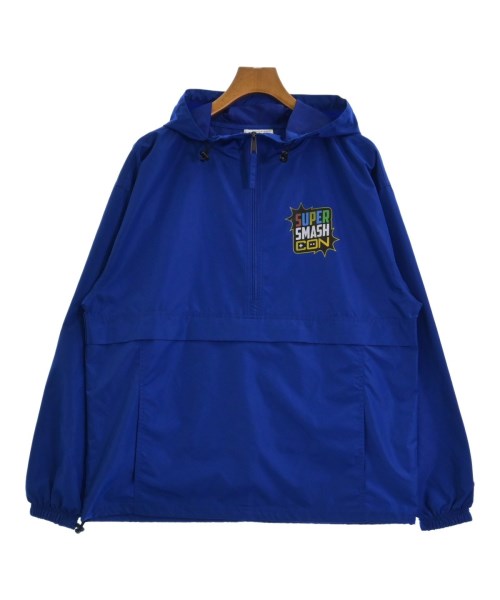 CHAMPION แจ็คเก็ตเบลาส์ อื่น