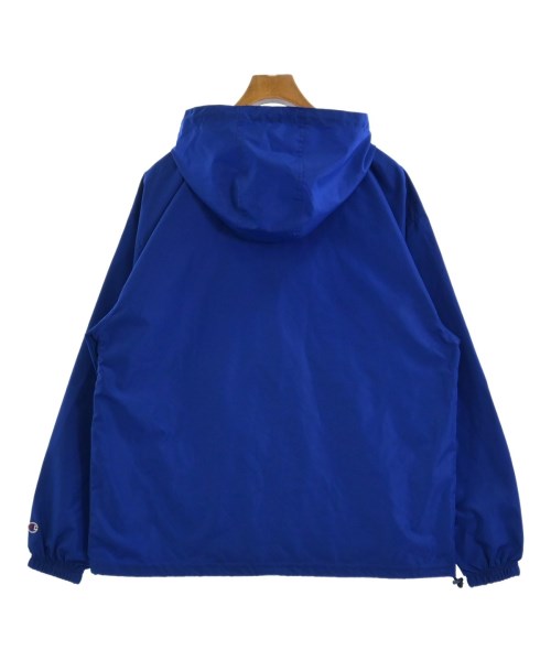 CHAMPION แจ็คเก็ตเบลาส์ อื่น