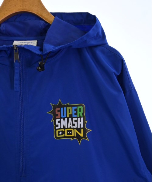 CHAMPION แจ็คเก็ตเบลาส์ อื่น