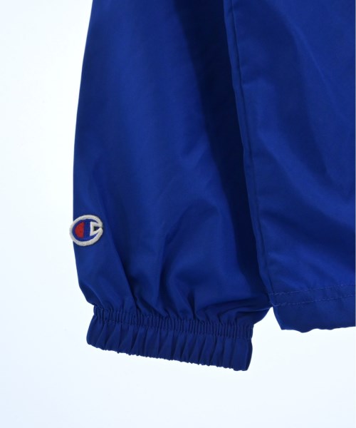 CHAMPION แจ็คเก็ตเบลาส์ อื่น