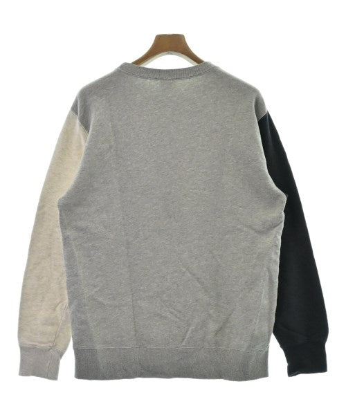CHAMPION เสื้อสเวตเตอร์