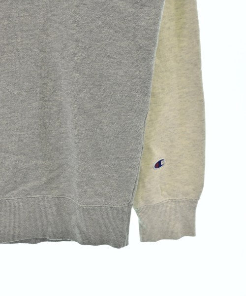 CHAMPION เสื้อสเวตเตอร์