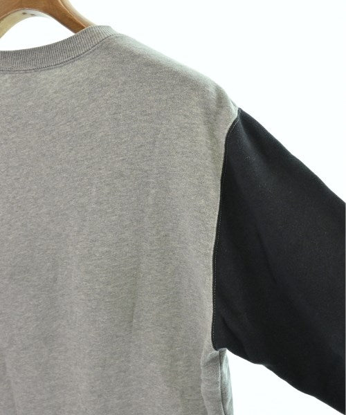 CHAMPION เสื้อสเวตเตอร์