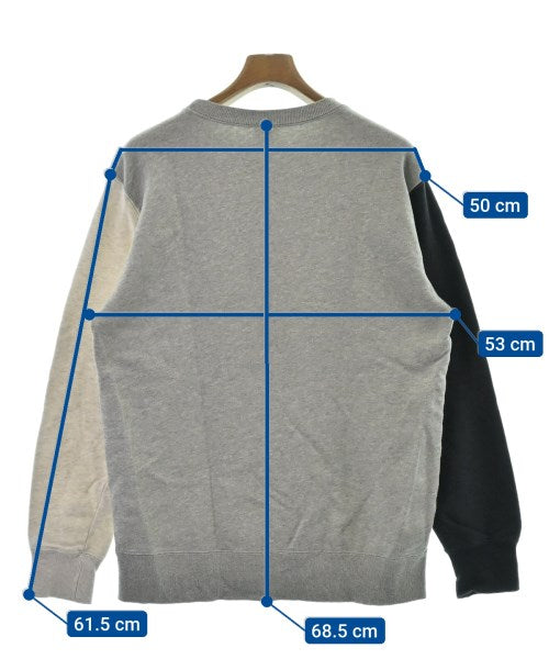 CHAMPION เสื้อสเวตเตอร์