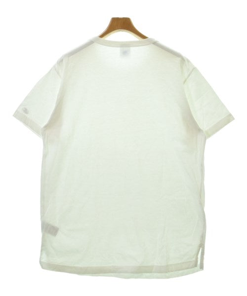 CHAMPION เสื้อยืด/เสื้อท็อปส์