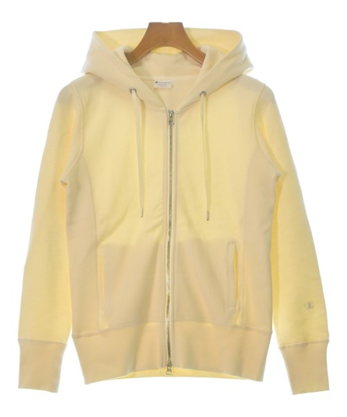 CHAMPION เสื้อฮู้ด