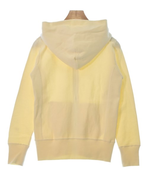 CHAMPION เสื้อฮู้ด