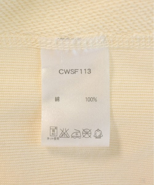 CHAMPION เสื้อฮู้ด