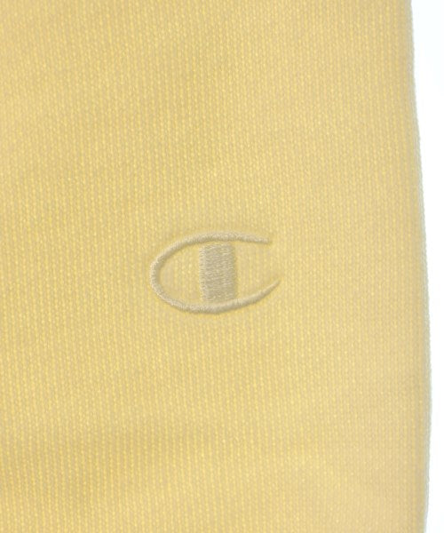 CHAMPION เสื้อฮู้ด