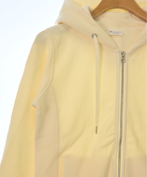 CHAMPION เสื้อฮู้ด