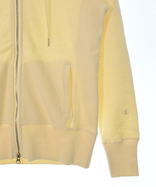 CHAMPION เสื้อฮู้ด