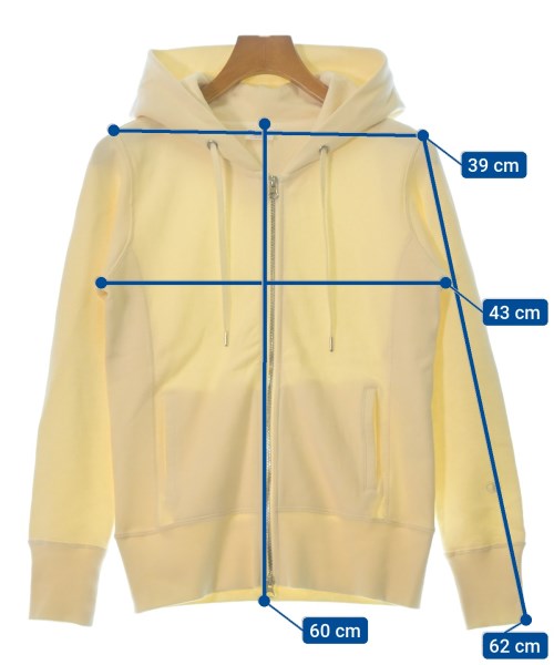 CHAMPION เสื้อฮู้ด